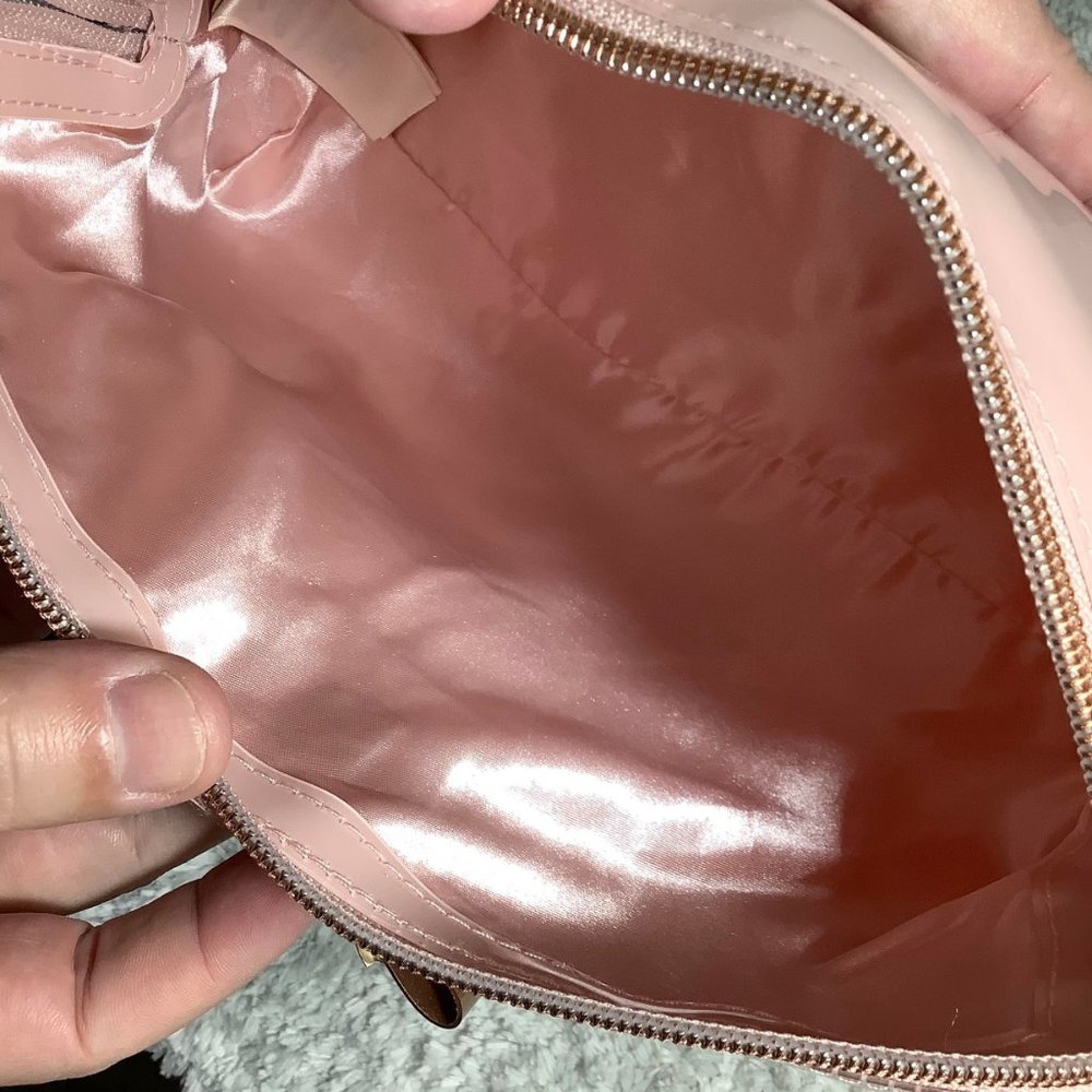 Brand New Ted Baker Clutch - Picture 4 of 4
